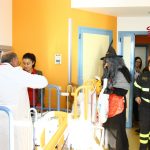 befana pediatria
