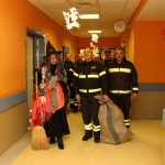 befana vigili del fuoco av