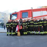 befana vvf av moscati