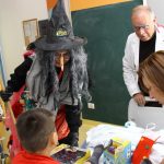 befana vvf