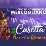 befanacentrocommerciale