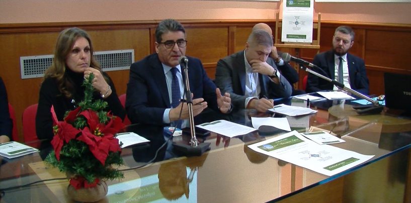 Avvocati, i candidati al Consiglio dell’Ordine in corsa per le elezioni di fine luglio