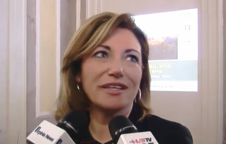 Bomba del Fenestrelle, domenica la Protezione civile in piazza per informare i cittadini