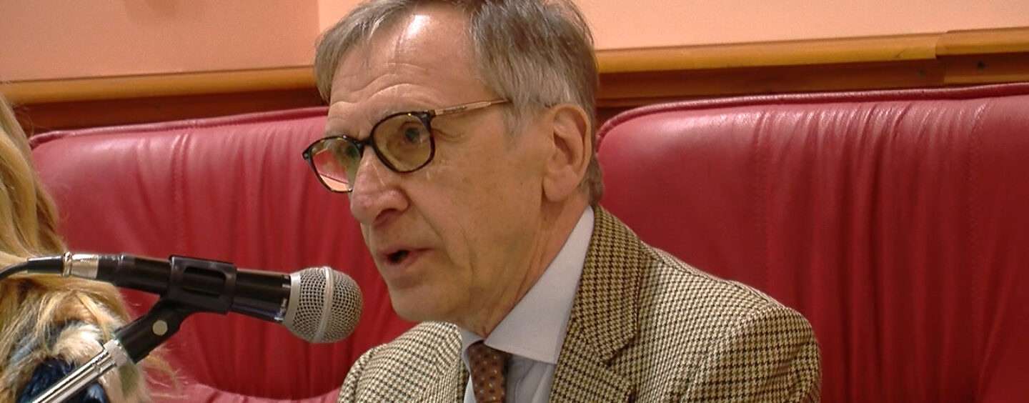 “Nessuno ricorda la miseria della ferraglia arrugginita di Acqualonga, tutti l’imponenza del Morandi”. Cantelmo sette anni dopo: “Sciagura evitabile”