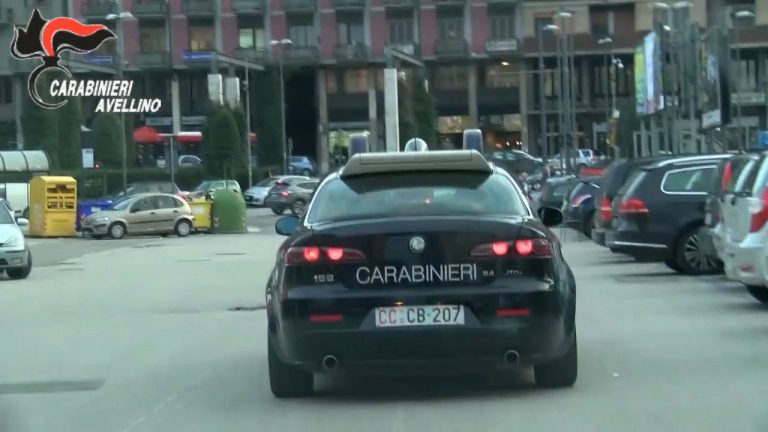 Spaccio anche a minori in Piazza Kennedy, quattro condannati, uno solo assolto