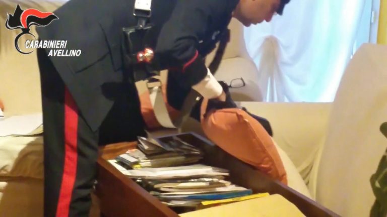 VIDEO/ Falsi attestati, dopo la sentenza esplode il caso: nuove misure cautelari