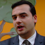 carlo sibilia