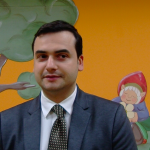 carlo sibilia 5 stelle