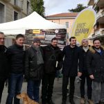 ciampi sibilia picariello ridente aquino bacco