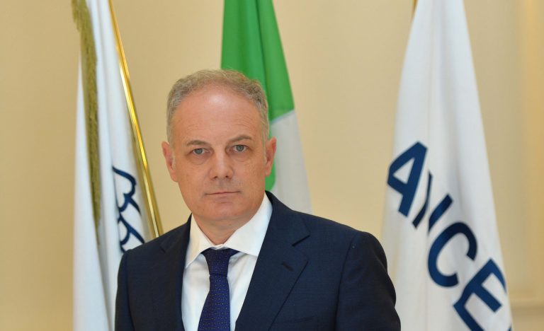 Scuole e strade sicure, 6 milioni per l’Irpinia. Di Giacomo (Ance): “Una grande occasione”