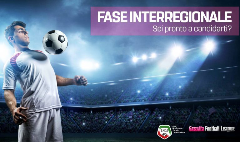 “Gazzetta Football League”, grande partecipazione ad Ariano per il campionato over 35