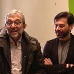giachetti di guglielmo pd