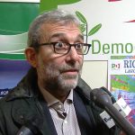giachetti pd avellino