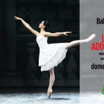la bella addormentata