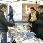 libri in movimento 1