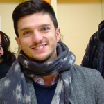lorenzo ridente