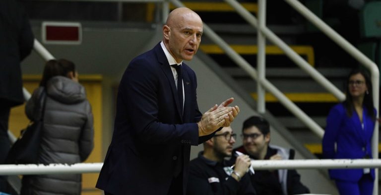 Vucinic applaude i suoi: “Contento dell’atteggiamento messo in campo”