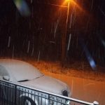 neve2