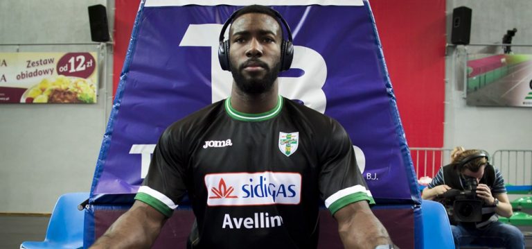 Caso Young, la Procura archivia l’indagine. Infortuni: Green verso il recupero