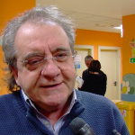 percopo moscati
