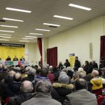 progetto ariano