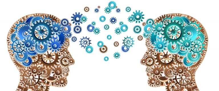 Gli errori cognitivi al terzo seminario del ciclo “Tutti pazzi per la psicologia”