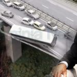 pullman acqualonga