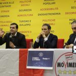 sibilia maraia gubitosa