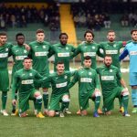 squadra-avellino