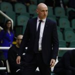 vucinic coach