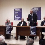 de caro ariano