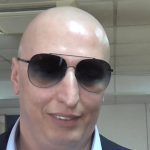mauriello