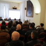 5 stelle startup