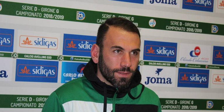 Dionisi: “A Lanusei fatto solo il nostro dovere, ora continuiamo così”