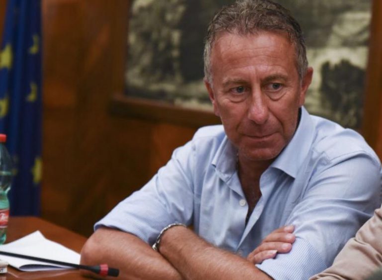 Fca Maserati, Spera (Ugl): “Importante annuncio, Gruppo dà seguito a impegni”