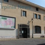 Assessorato alla Cultura