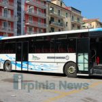 Autobus Air 2 pullman