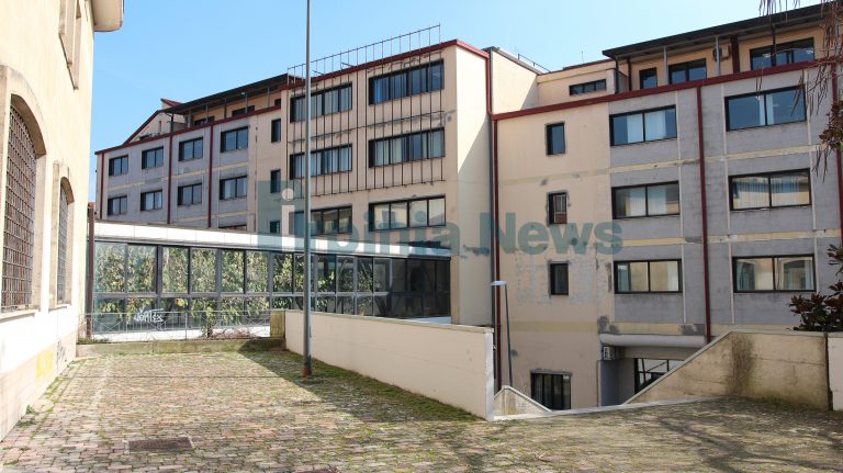 Avellino Città Servizi: in arrivo stabilizzazione dei 22 ausiliari del traffico