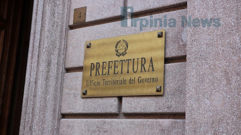 Fib Sud, la situazione si complica per i 27 lavoratori: venerdì sit in davanti Prefettura