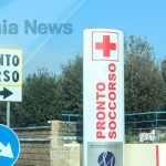 Insegna Pronto Soccorso