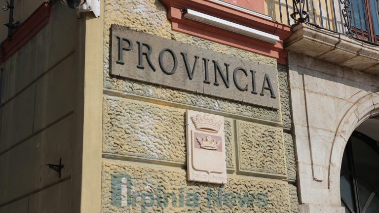 “Tangenziale delle Aree Interne – Terzo Lotto Roccabascerana-Altavilla Irpina”, dalla Regione ok al finanziamento