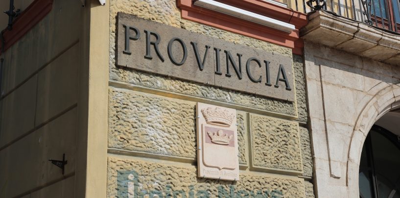 Nuove corse bus, la Provincia integra i fondi della Regione. Ecco le nuove tratte