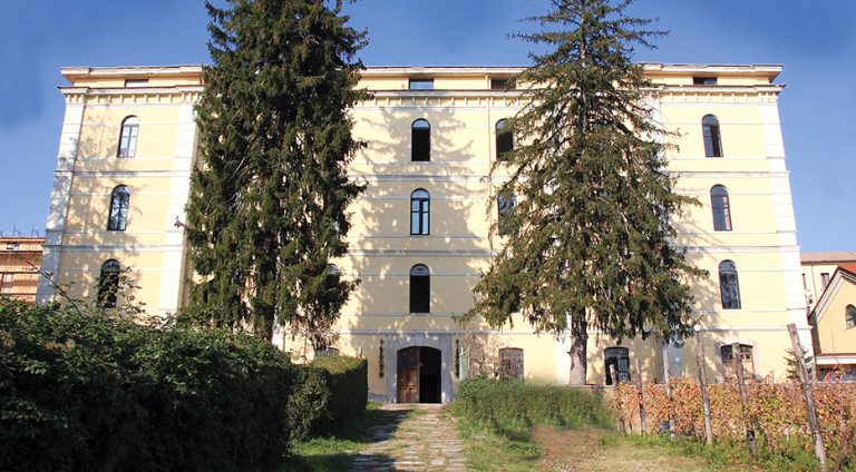 Agronomi e funzionari Arpac, confronto sulle attività agroalimentari