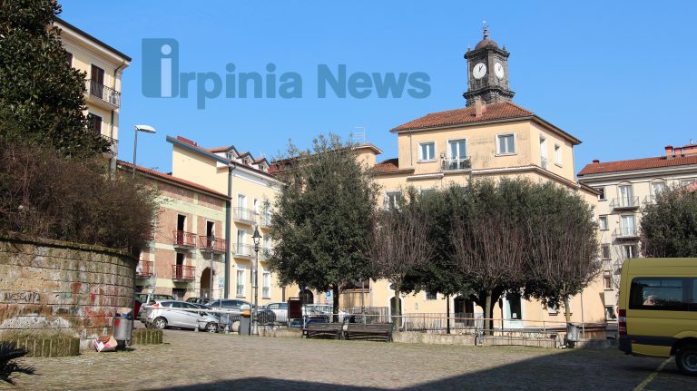 Piano parcheggi lacrime e sangue e stangata sulle tasse: ecco i costi del pre-dissesto