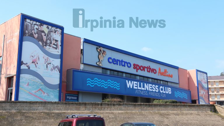 Piscina comunale, mercoledì sopralluogo della Commissione Bilancio