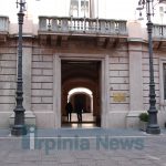 Prefettura Avellino