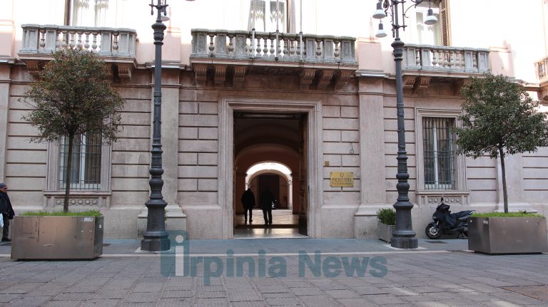 Un nuovo imprenditore per la Prefabi, il sindacato punta i piedi: “Deve mantenere tutti i lavoratori”