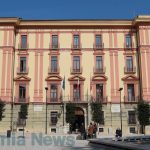 Provincia Avellino