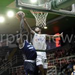 Sidigas – Brescia-15