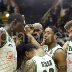 Sidigas – Brescia-18